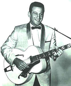 Dave Appell